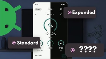 Enable True Dark Mode on Android (3 Methods)
