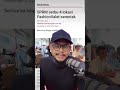 SPRM SERBU FASHIONVALET. NI ULASAN SAYA!