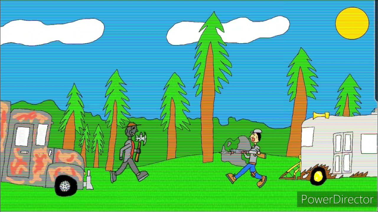 Jeepers Creepers song YouTube