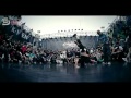 Top 10 Bboy Sets Of 2012 Top 10 Bboy Sets Of 2012