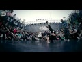 Top 10 Bboy Sets of 2012