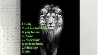 Top Lagu Reggae Barat Full album #enakdidenger #santuy #lagubaratpopuler #saatsantai