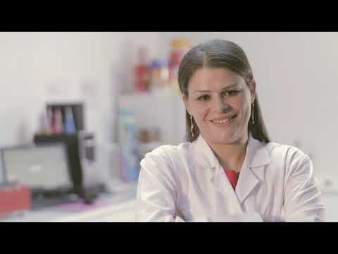TECHNOFLEX - Leader