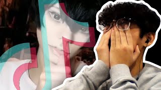 Is TikTok Funny?