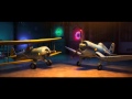 Planes 2: Missione antincendio -- Il Natale prende il volo!