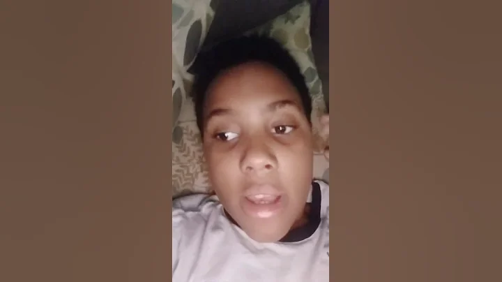 First vlog#1