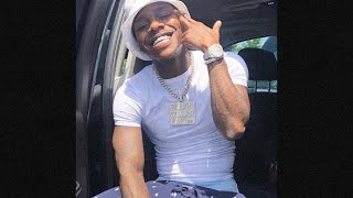 [FREE] DaBaby Type Beat - Gassed | Freestyle Type Beat 2020 | Hard Trap Beat