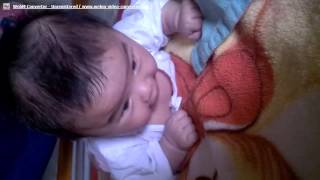 WP 20140402 003 new