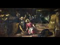 『日本聖公会 聖歌集』150番「父よ彼らを」【再生リストサムネイル用】