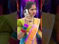 Dugo Lakh Le Bani 😱 | Bhojpuri Song Funny Performance | Indian Idol Style | Pawan Singh #shorts