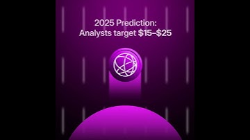 🚀 Celestia (TIA): Powering the Modular Blockchain Future | SolusFinance