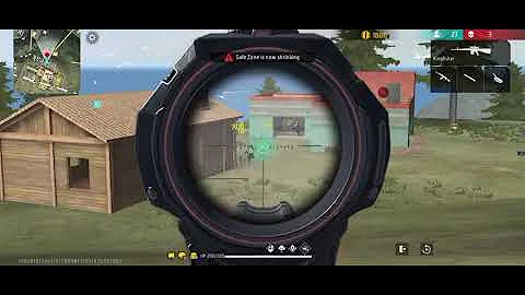 #मगही का सबसे बड़ा गाना सुने | Milbau Chori Tohra Se Gori | Pankaj #Matalbi Yadav #Anjali Bharti