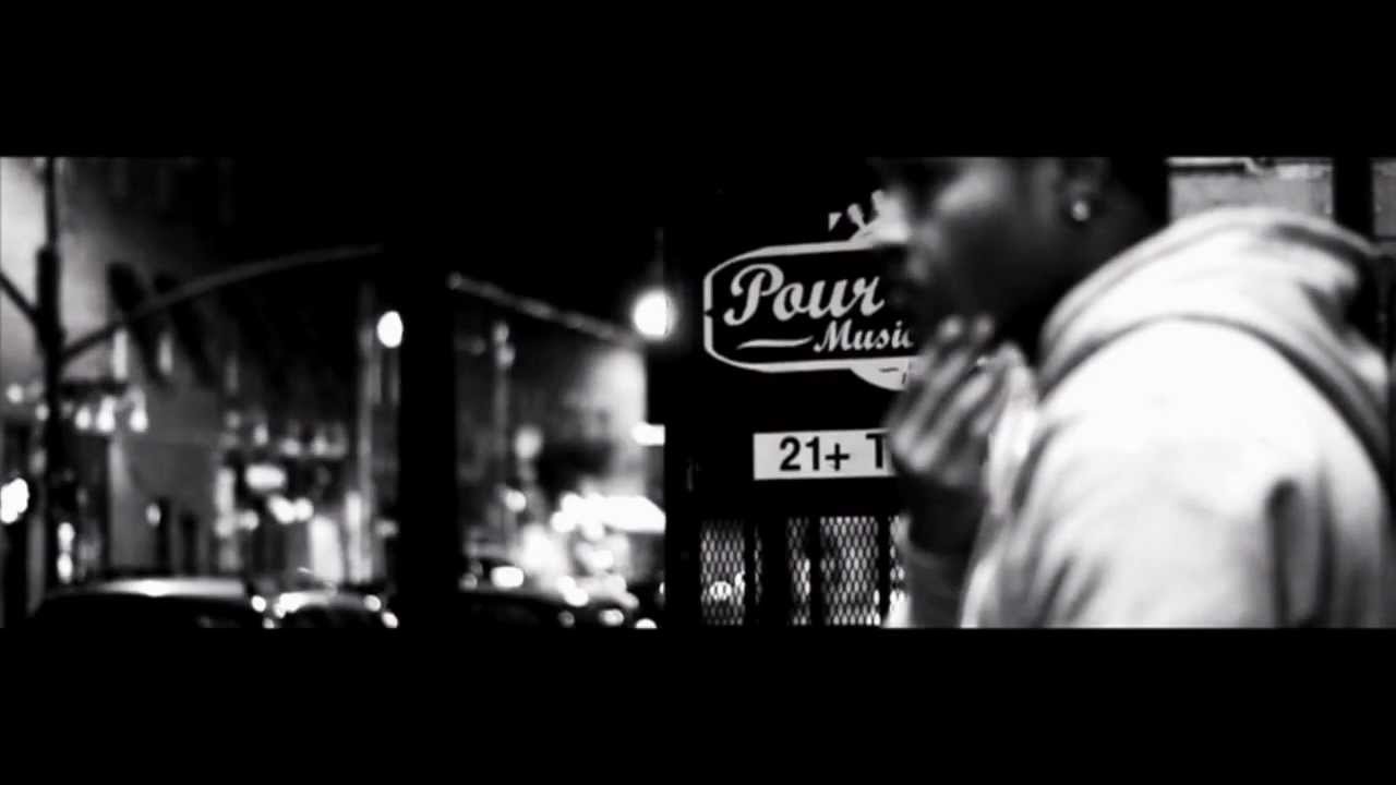 Introduction of Little Man Big Dreams