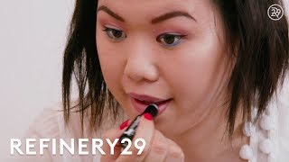 Wet N' Wild Unicorn Products Tested | Beauty With Mi | Refinery29