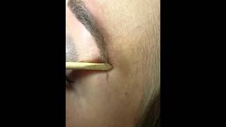 Microblading Intensification Poil À Poil