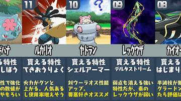 メガシンカ メガシンカ