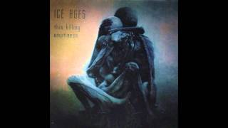 ICE AGES - This Killing Emptiness (Full Album)