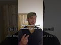 フルはリンクから! #英会話 #英語 #英語学習 #アメリカ