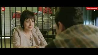 Pk - Best Comedy Scene Part 1