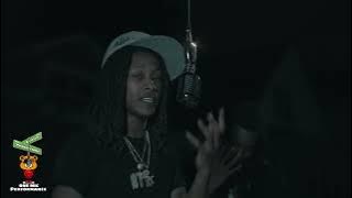 Download lagu 2k Really Rich- Back In Action [ VIDEO]