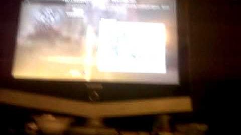 how to bypass a ps3 and get in a cl