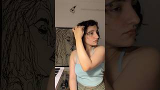 Information Murder on the dance floor  @sophieebofficial cover by ​⁠ ​@poorvikoutish  #dancefloor News