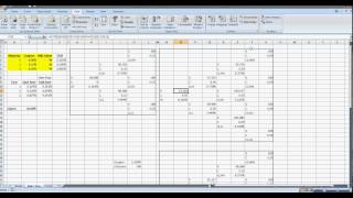 FI 8240 Bonds with Embedded Options