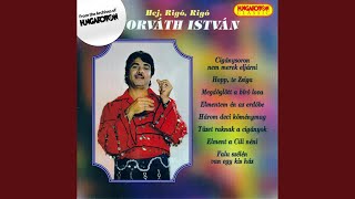 Nem azért szeretlek