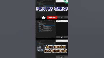 Crea un agujero negro en #HTML y #CSS #informática #webdevelopment #matemáticas #programming #code