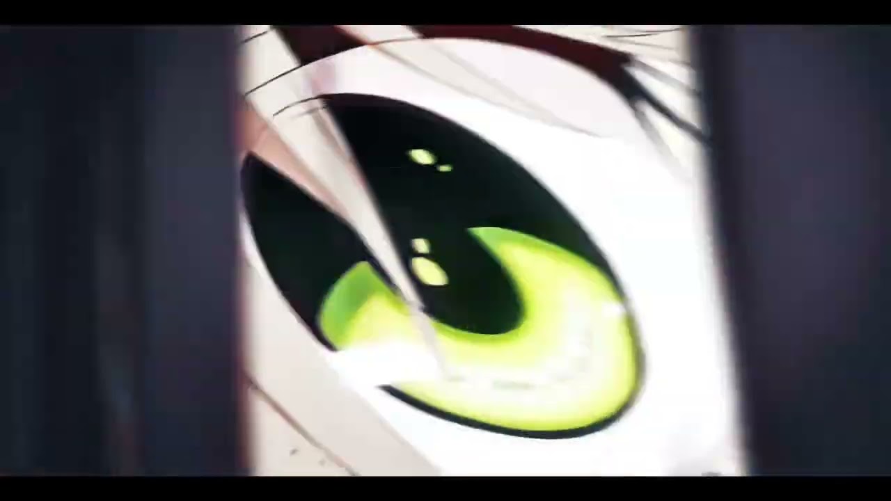 static - GhostMasheen