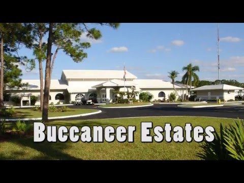 563 Plaza Del Sol at beautiful Buccaneer Estates in N Ft Myers Florida.