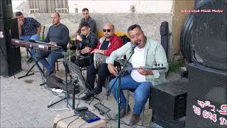 Kiremitte Buzmusun 2025 Ahmet Taş