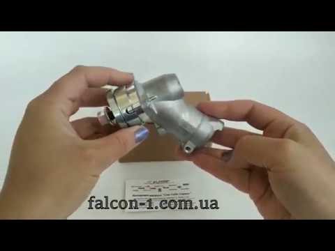 Редуктор Makita EM2500UH 2600U 2651UH 3400U SH230 EBH252U 253 RBC2500 DUR361U DA00000453 DA00000324 125476-1 6193001005 126262-3, видео 1