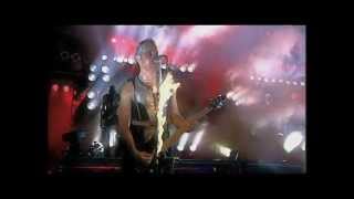 Rammstein - Asche zu Asche (Live aus Berlin) (DVD Quality)