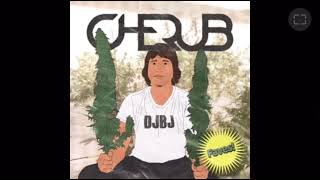 Watch Cherub Doo Doo Doo video