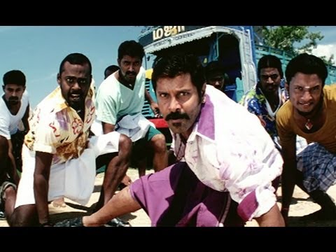 Hey Pangaali Full Song   Majaa