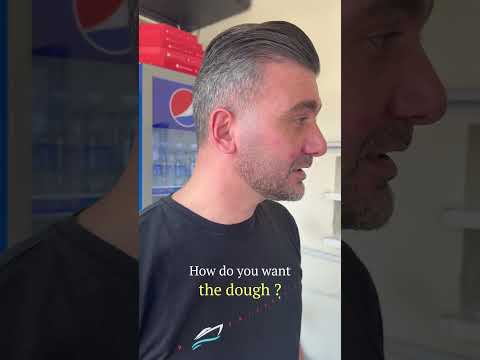   بعد التفتيش