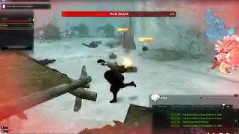 No lag, no bug, friendly community