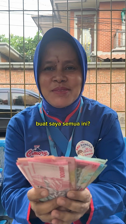 CIMORY SALES CAPITAL, MRS. NAYA CAN PAY SCHOOL FEES & PAY OFF DEBT