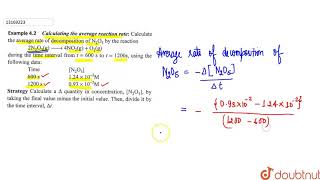 ... `n_(2)o_(5)` by the reaction
`2n_(2)o_(5)(g)rarr4no_(2)(g)+o_(2)(g)` d...