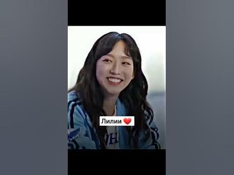 kdramma name #jilmay - YouTube