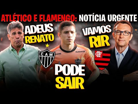 Vídeo: Como Comemorar O Ano Novo Do Galo, E Qual Deve Ser O Cardápio