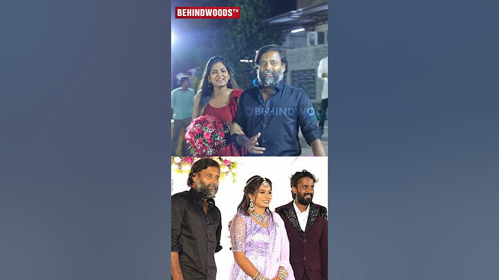 Attakathi Dinesh😱Salt Pepper Look-ல செம Style -ஆ இருக்கீங்க  Kpy Dheena #shorts