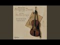 Miniature de la vidéo de la chanson Hungarian Dances, Woo 1, Book Iii: No. 13 In D Major: Andantino Grazioso
