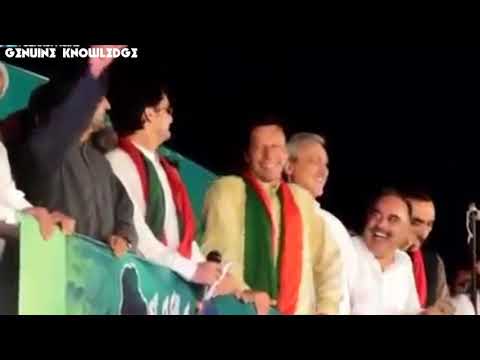 Muskurata rehta hun