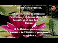 Salmos 56 Tehilim תהלים  La sabiduría viene leyendo