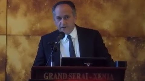 Rotablation: Tips and tricks – C. Graidis