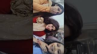 Oru Kochu Family യല Neha യടകടയ Cool Times Withe Me യല Innuz നറ കടയ