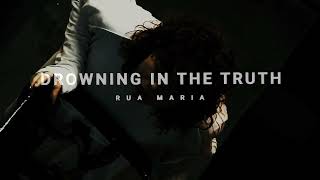 rua maria - Drowning in the Truth