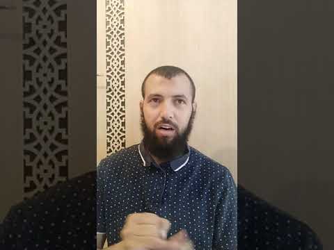 من هم الانصار 